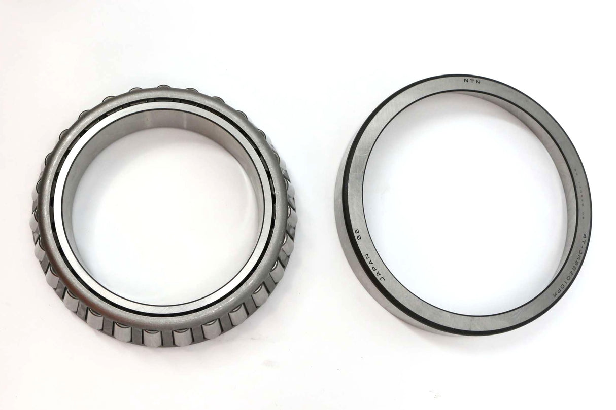 JCB - 907/07000 - BEARING SET 110mm ID 165mm OD