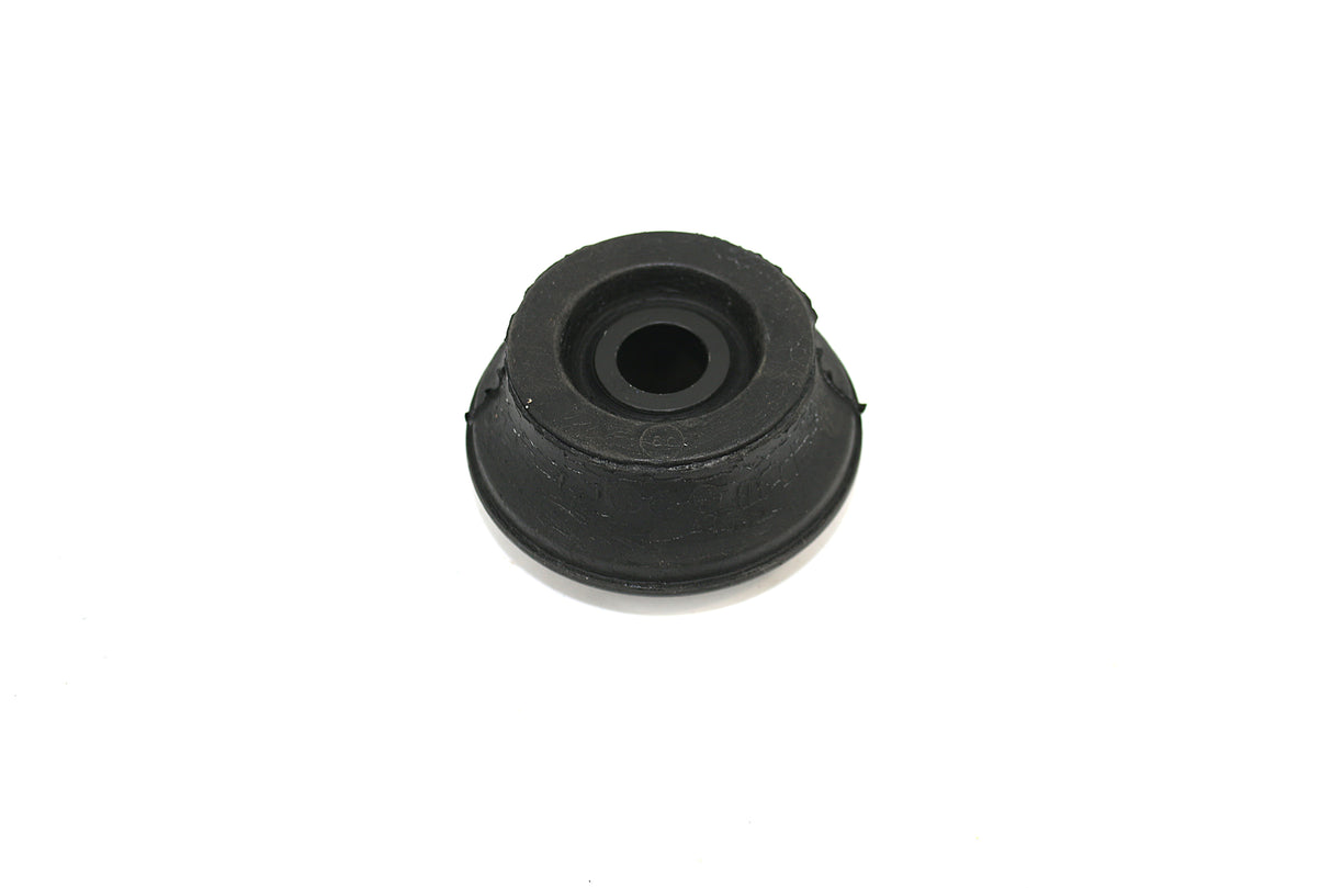 JCB - 332/K8068 - ENGINE MOUNT RUBBER