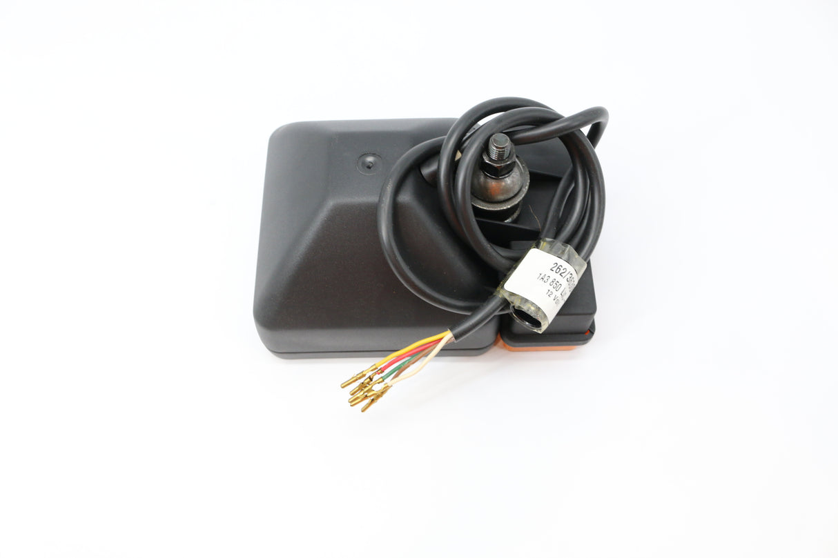 JCB - 262|36300 - LIGHT