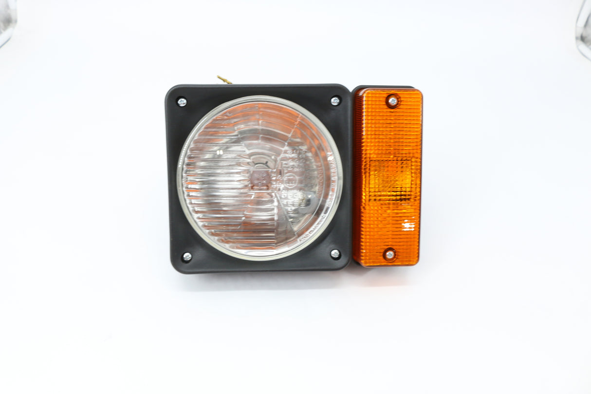 JCB - 262|36300 - LIGHT