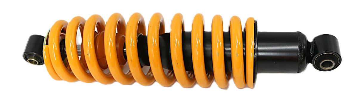JCB - 333/Z0427 - ABSORBER REAR SHK
