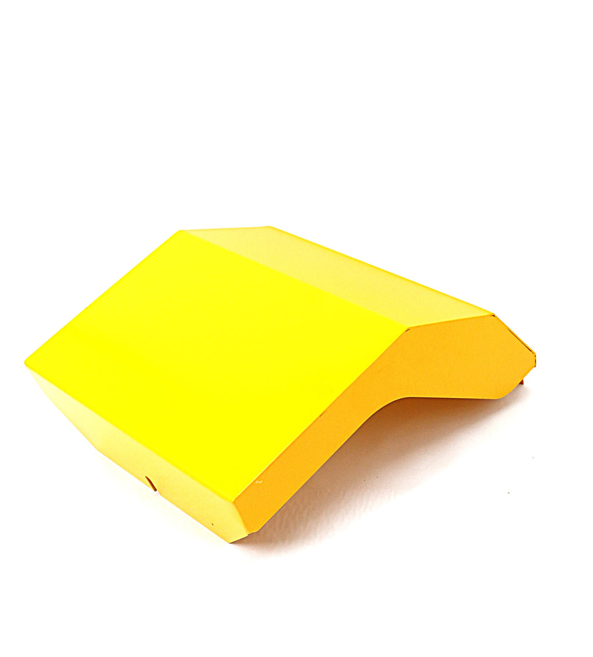 JCB - 159/69680 - COVER