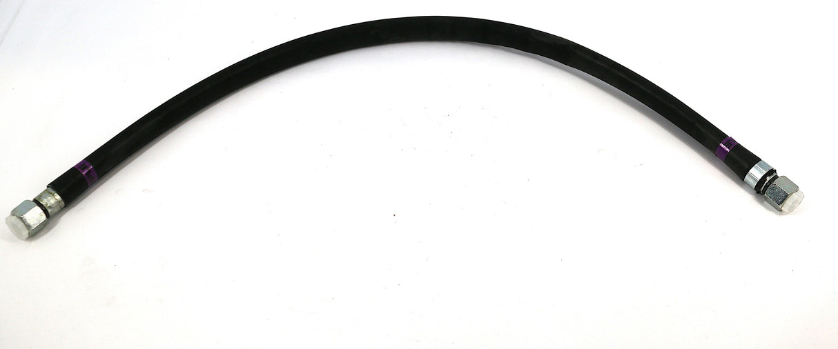 JCB - 333/L3171 - HOSE -8 BSP HP 920