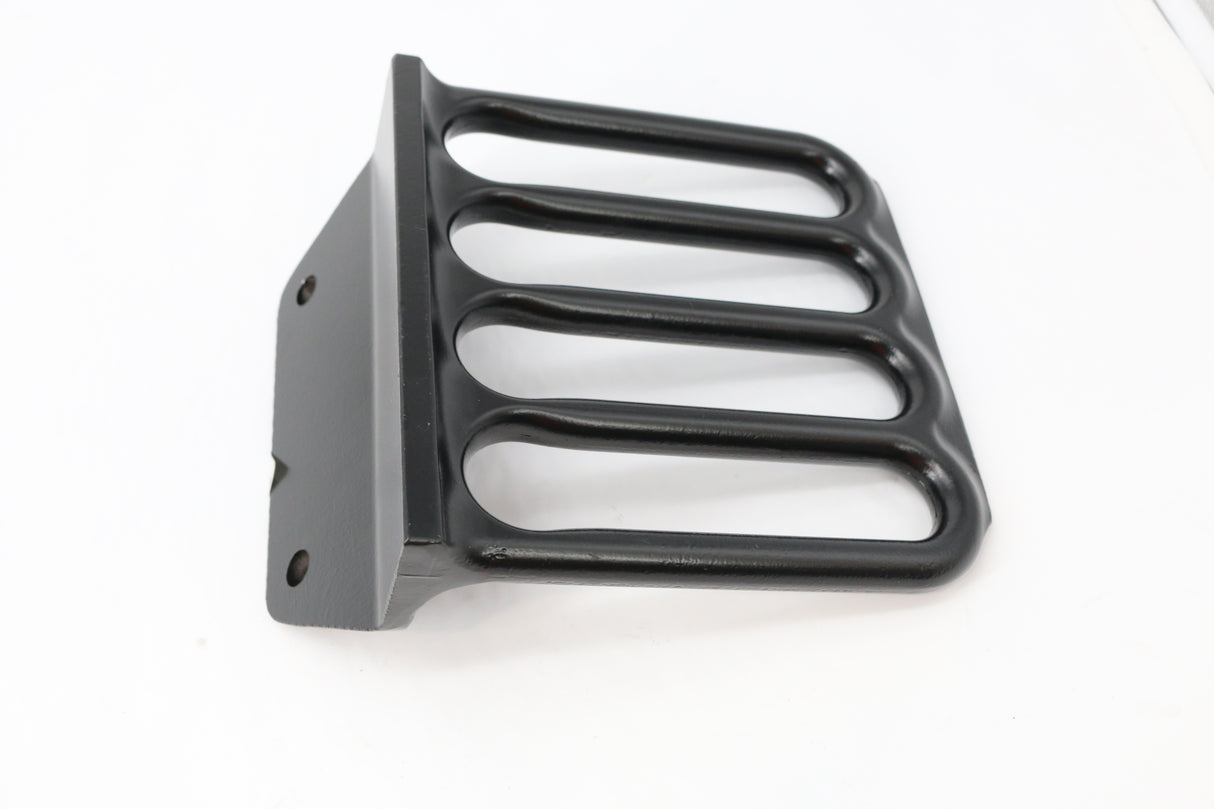 JCB - 400/Y0765 - HOSE GUIDE C/M