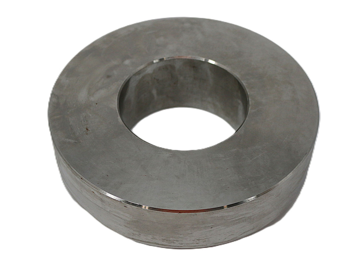 JCB - 335/B1650 - BOSS - PIVOT