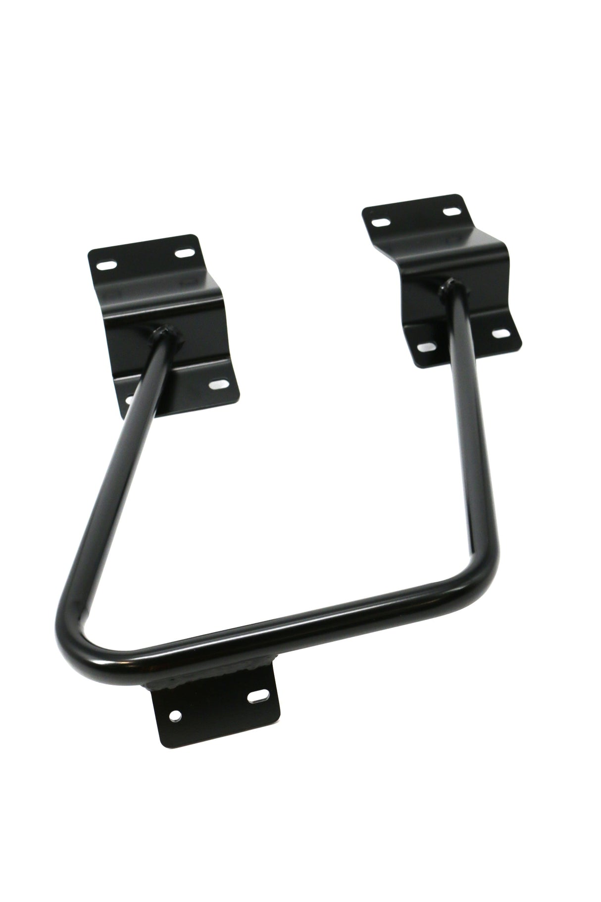 JCB - 334/U5135 - WA HITCH MIRROR MTG