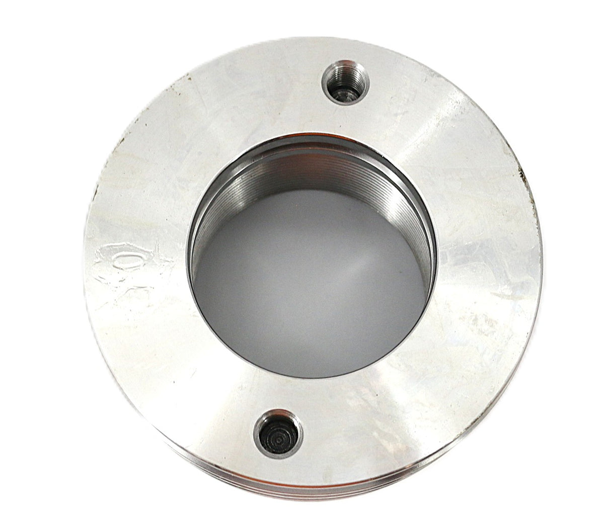 JCB - 336/A0123 - PISTON