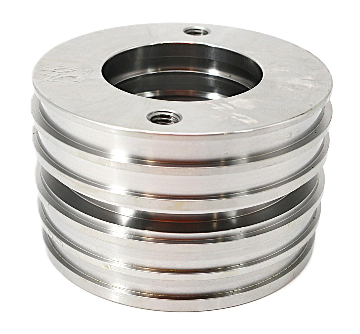 JCB - 336/A0123 - PISTON