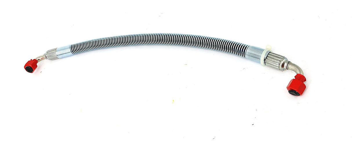 JCB - 50/200035 - TRAVEL HOSE
