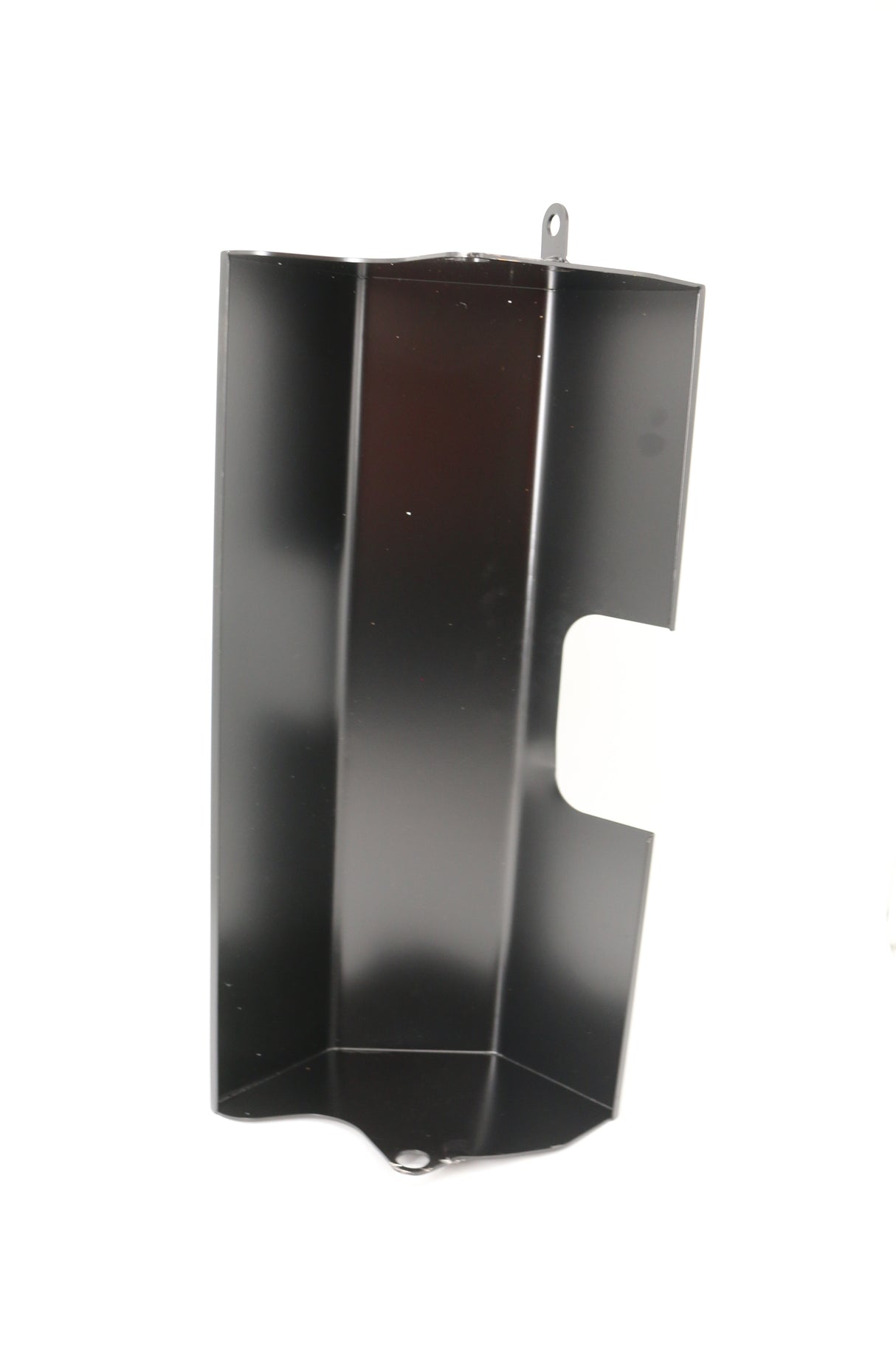 JCB - 7242/95170 - COVER