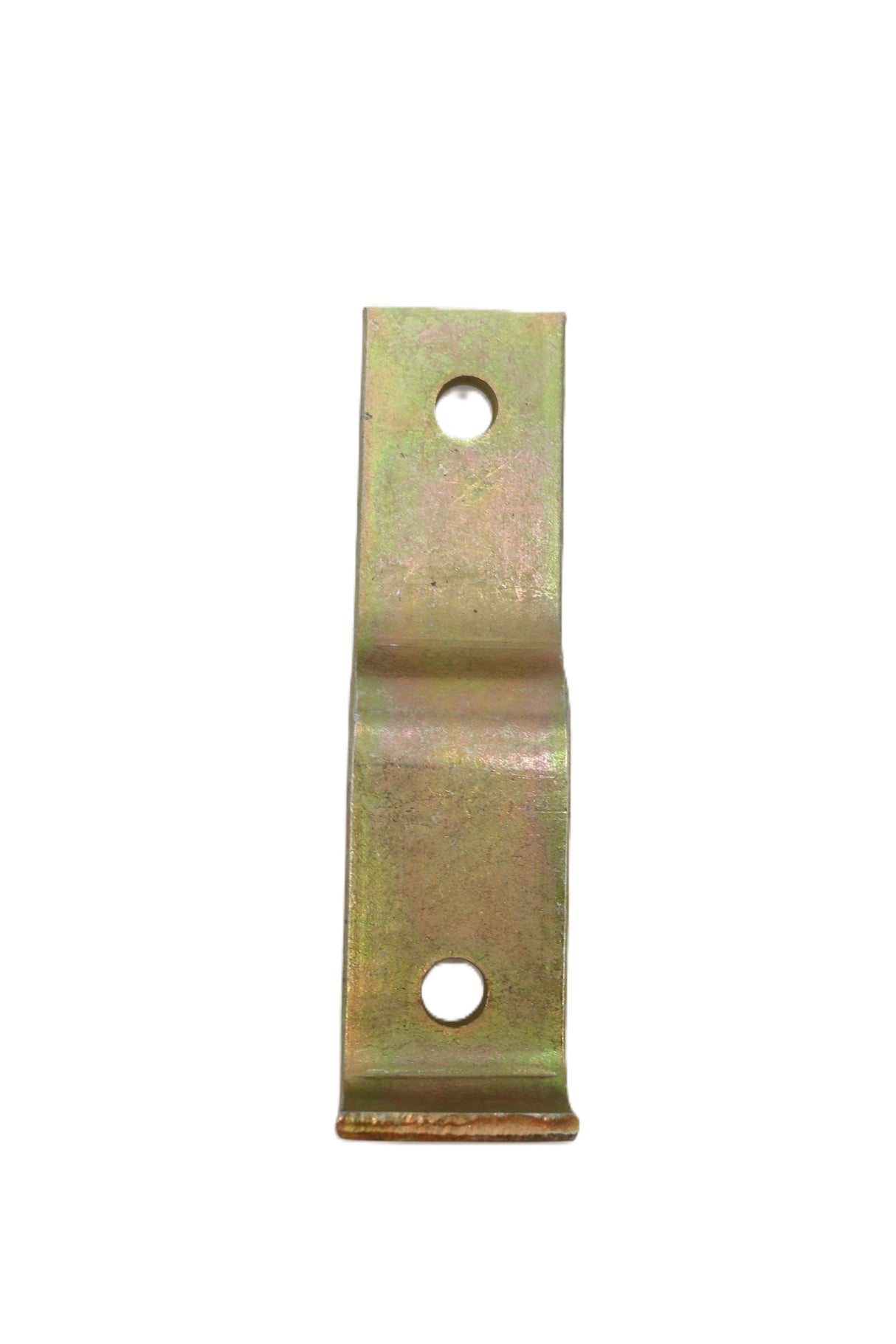 JCB - 123|06217 - WASHER BOTTLE BRKT