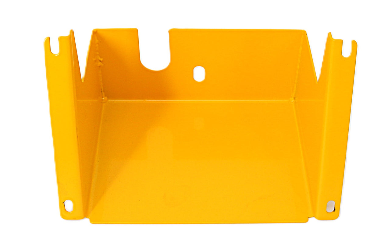JCB - 333/J5039 - LIGHTBOX