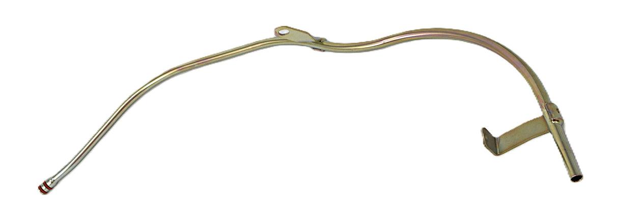JCB - 333/C6212 - DIPSTICK TUBE