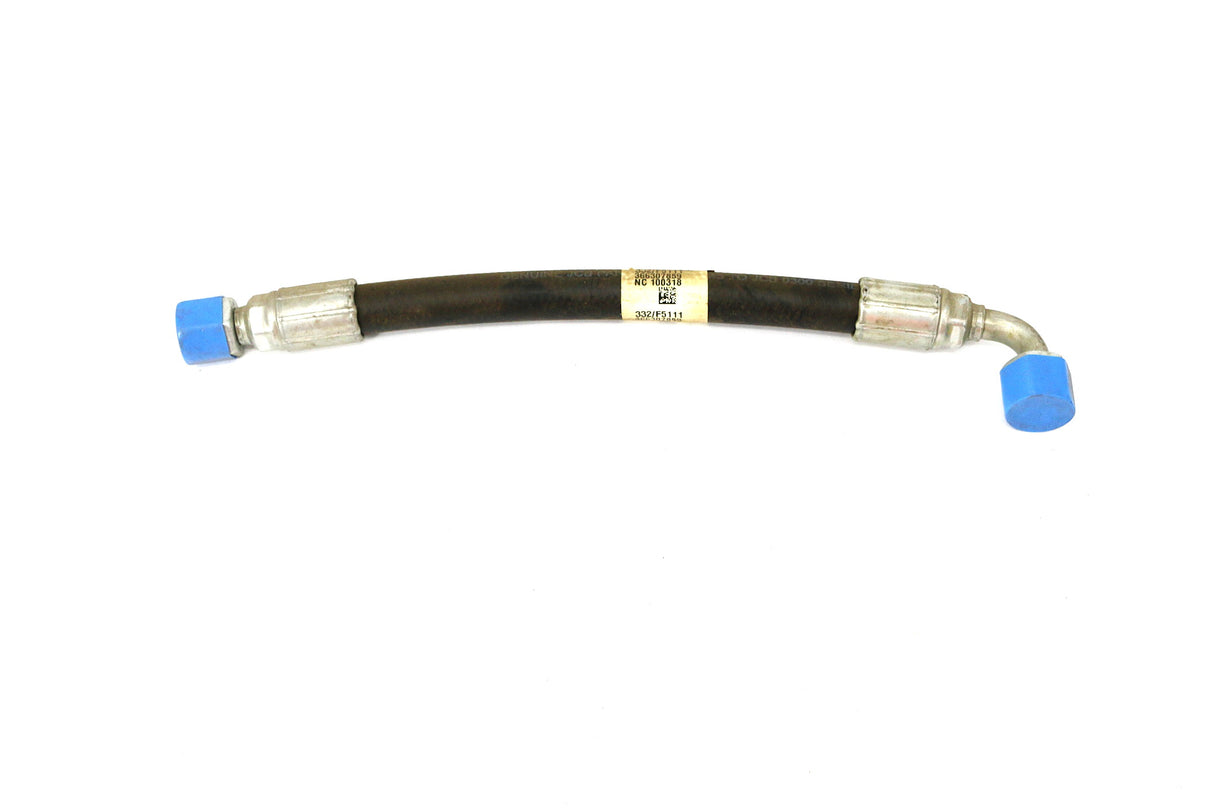 JCB - 332|F5111 - HOSE