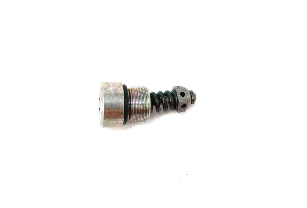 JCB - 332/G9427 - VALVE ARV 220 BAR
