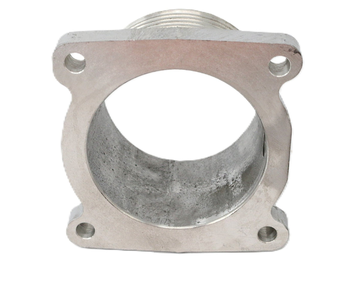 JCB - 334/C0516 - PIPE
