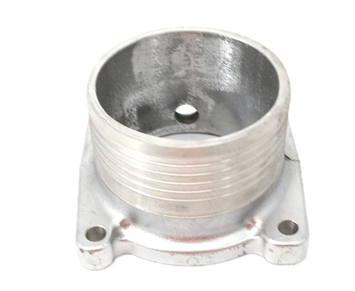 JCB - 334/C0516 - PIPE