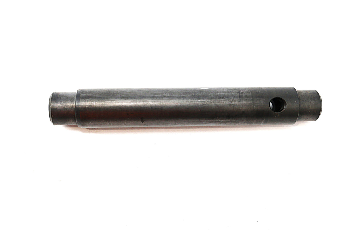JCB - 333/R2570 - BOOM RAM BASE PIN (TIE DOWN)