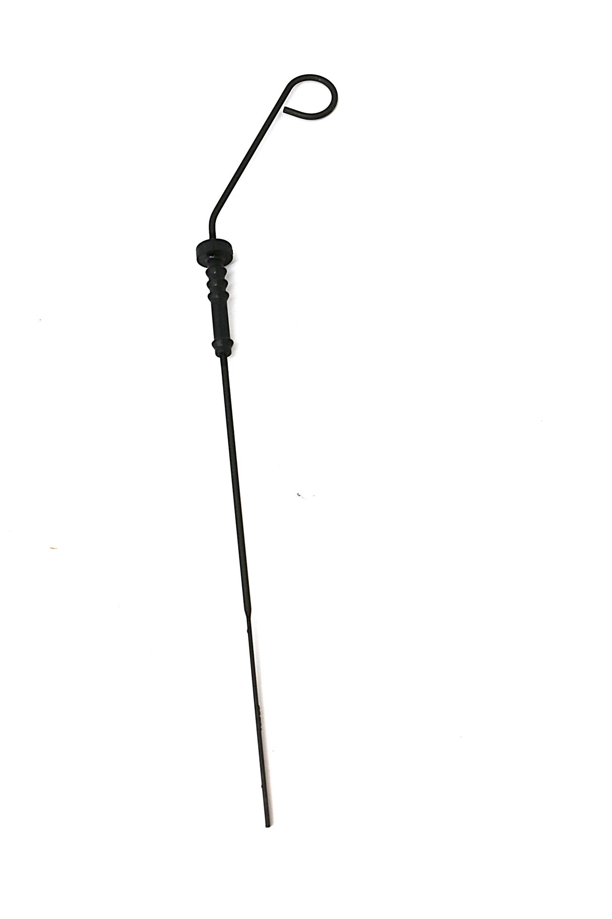 JCB - 334/E6838 - DIPSTICK