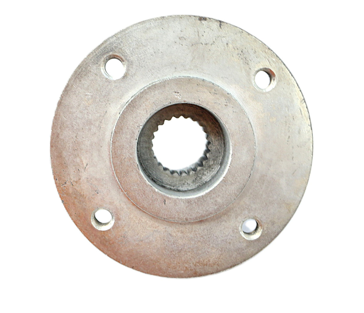 JCB - 333/Z1104 - JOINT UNIVERSAL