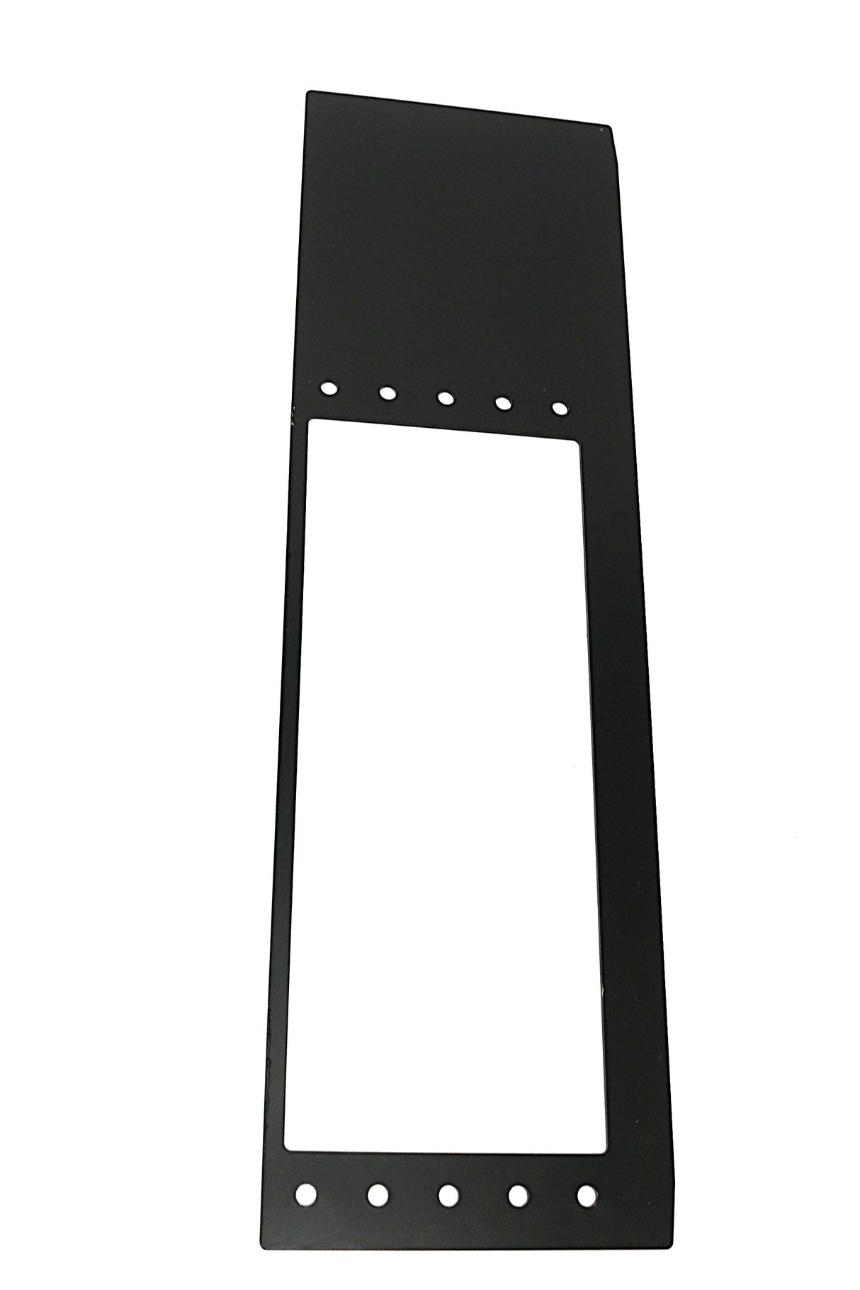 JCB - 7242/42766 - COVER INTERMEDIATE