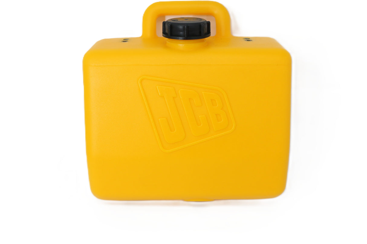 JCB - 6025|90250 - WATER TANK