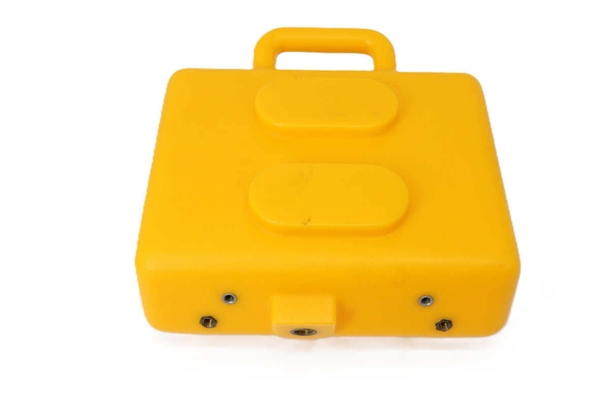 JCB - 6025|90250 - WATER TANK