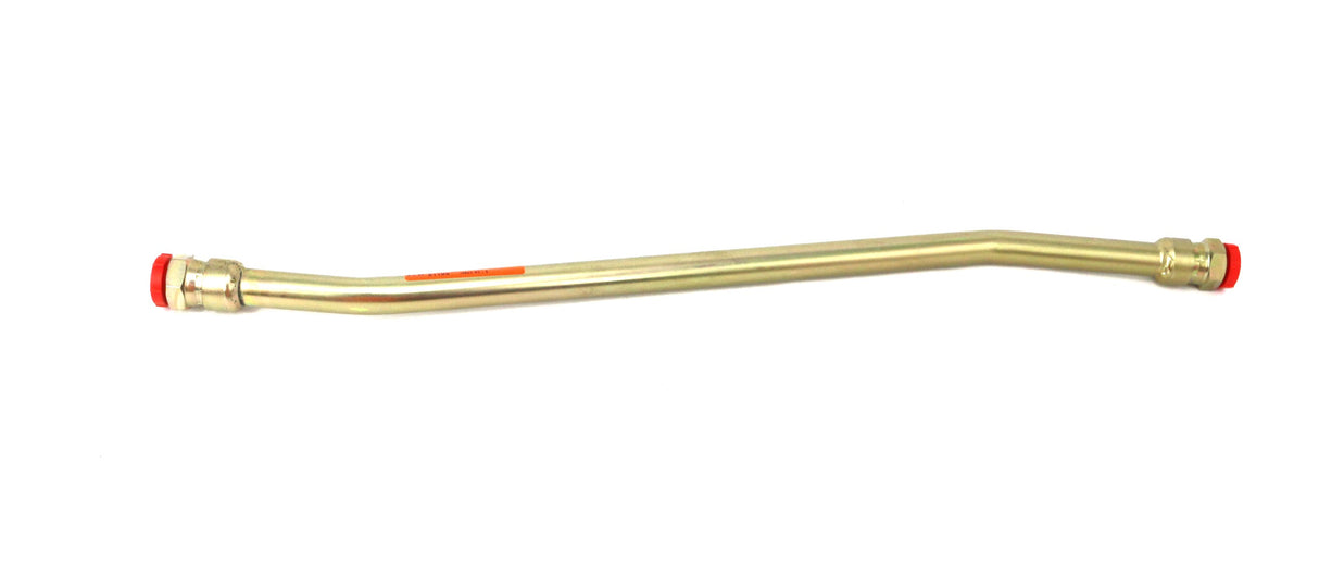 JCB - 830/12201 - TUBE W/A