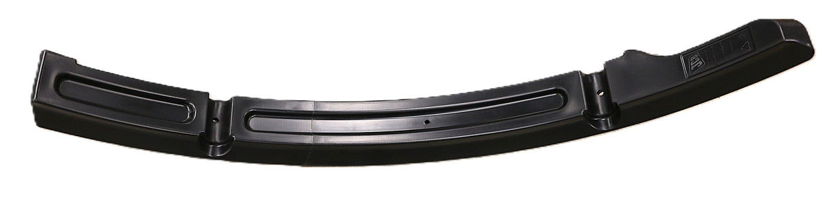 JCB - 335/F2703 - RH REAR FENDER EXTENSION