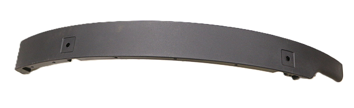 JCB - 335/F2703 - RH REAR FENDER EXTENSION