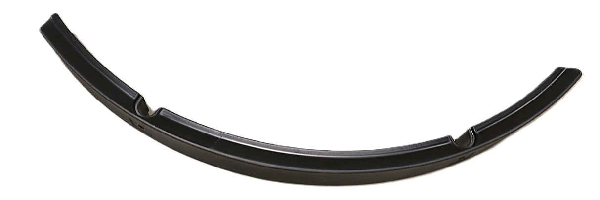 JCB - 335/F2703 - RH REAR FENDER EXTENSION
