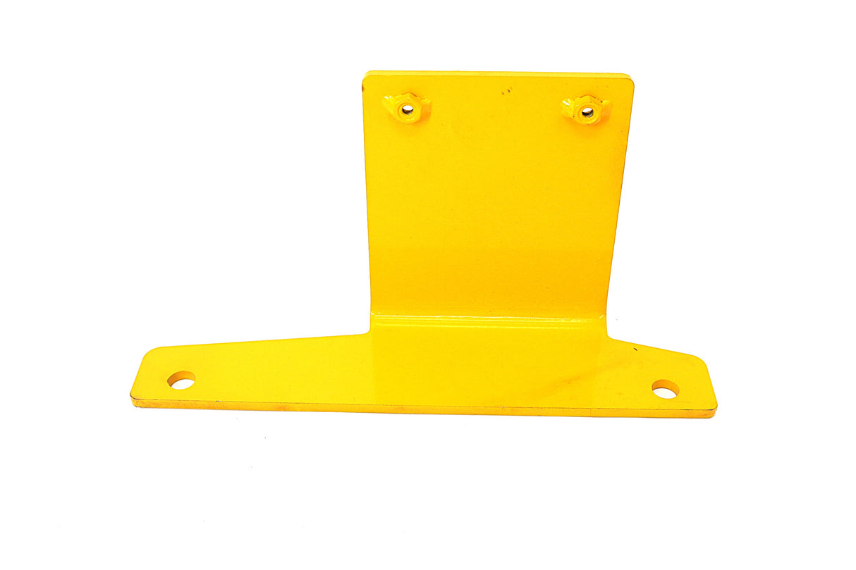 JCB - 332/K0590 - BRACKET EXPANSION