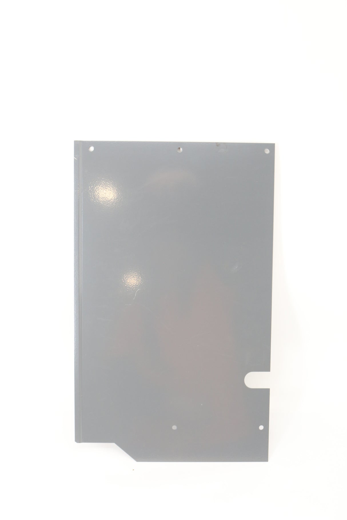JCB - 142|00606 - REAR BLANKING PLATE
