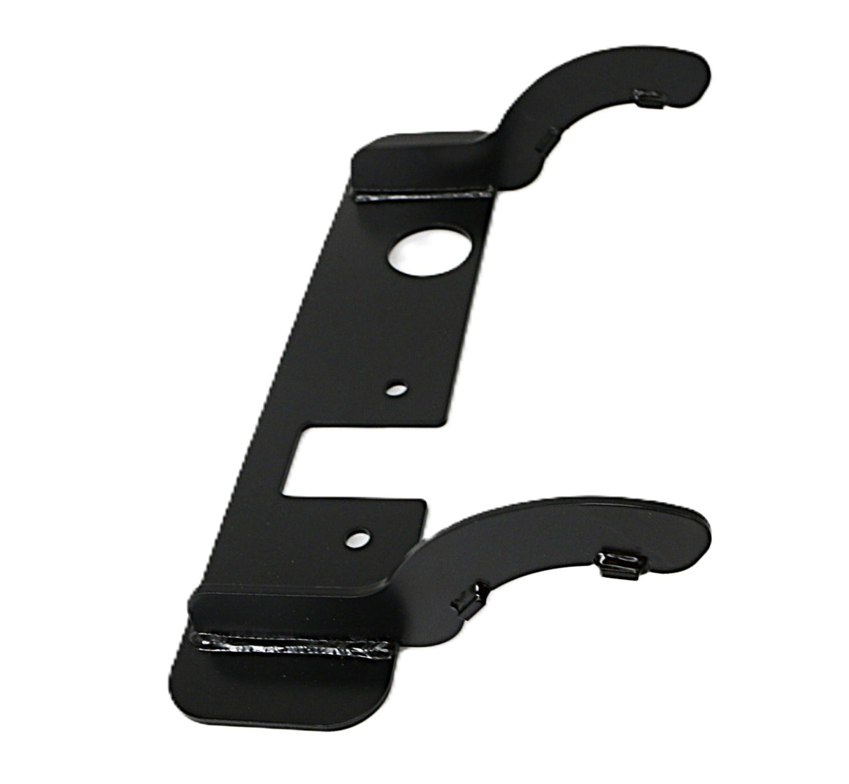 JCB - 332/R7431 - EXHAUST BRACKET WA