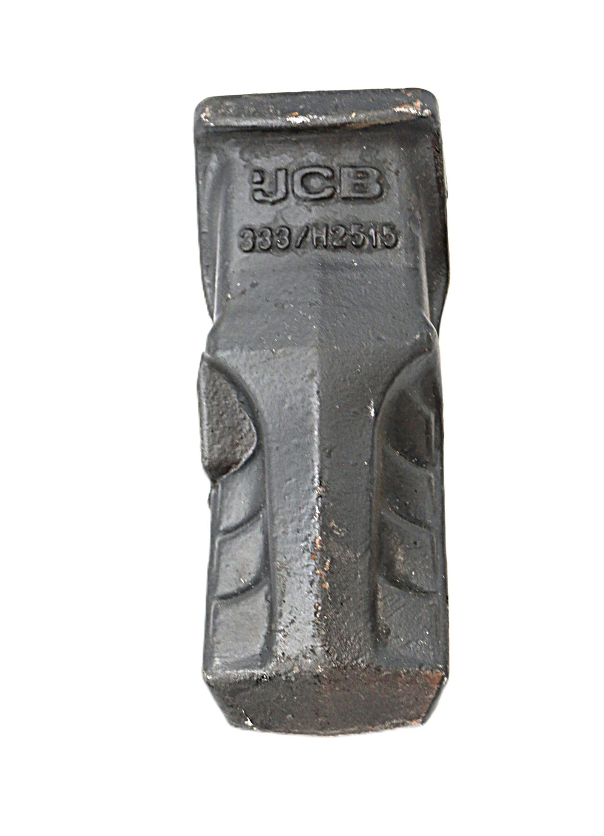 JCB - 333/H2515 - TOOTH J200 TIP JCB