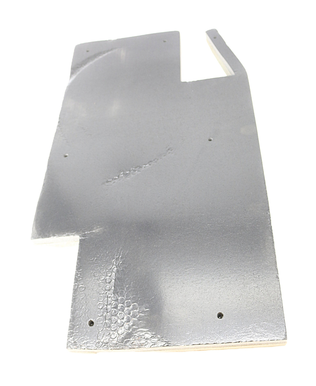 JCB - 334/P1244 - DOOR SOUNDPROOFING RH