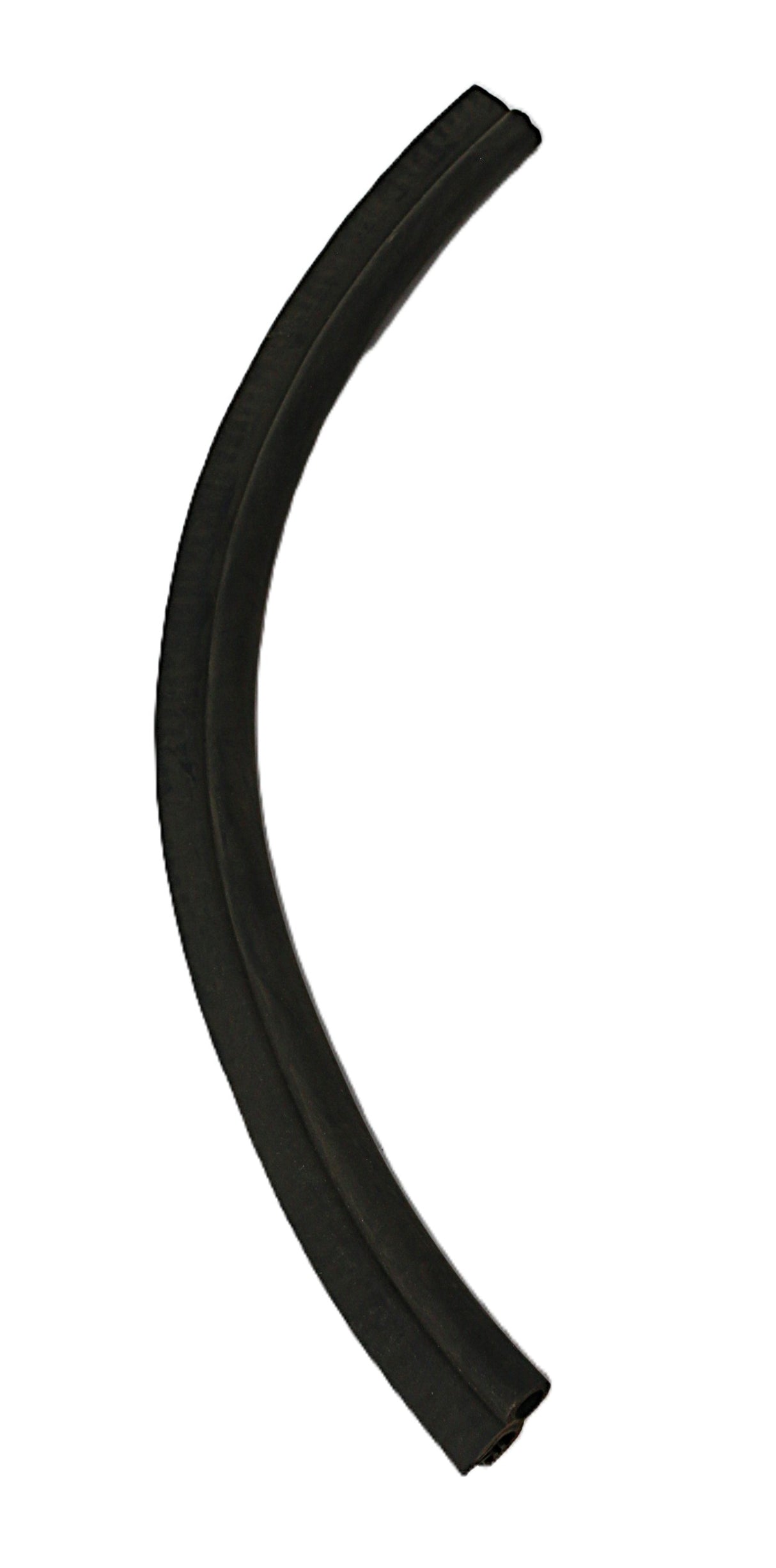 JCB - 332/X7645 - EDGE SEAL LH SP