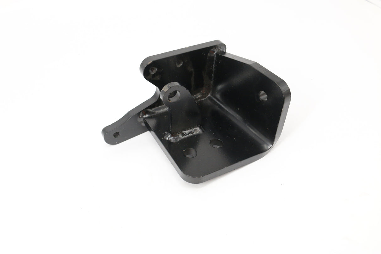 JCB - 400|P5260 - WA ENGINE MOUNT RR A|C 5E