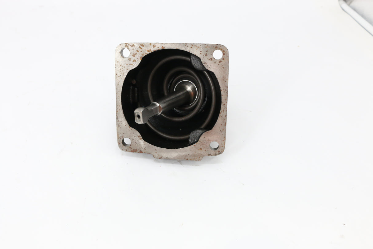JCB - 459|10167 - GEAR LEVER TURRET GA