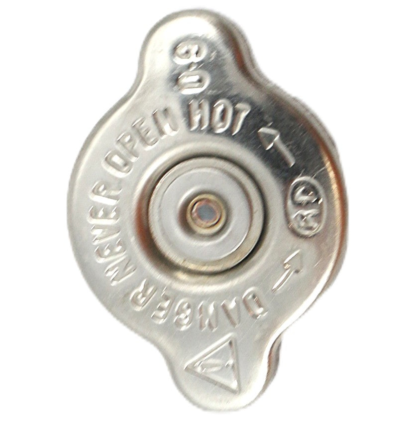 JCB - 336/A0664 - CAP