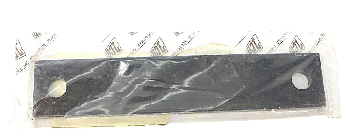 JCB - 332/K3913 - WA CLAMP