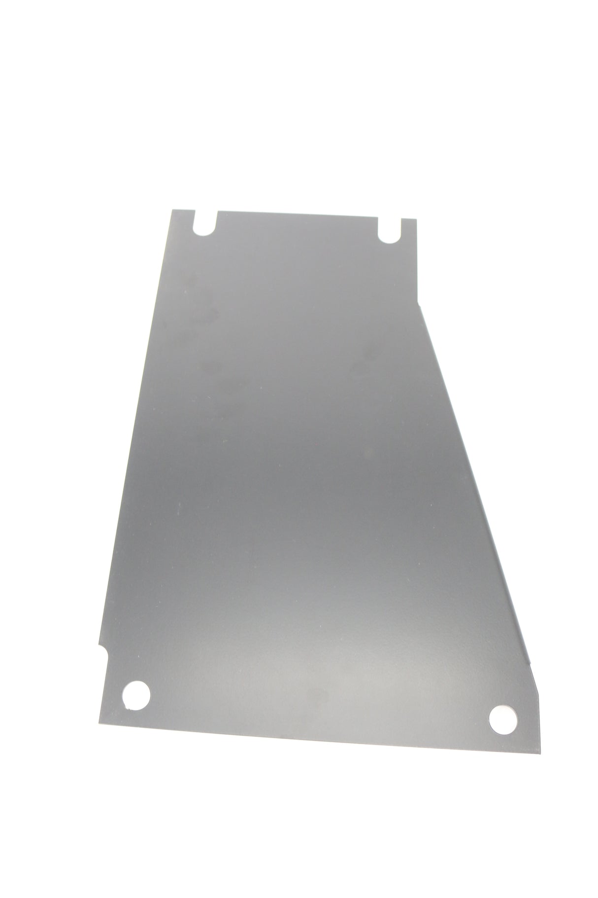 JCB - 331|38418 - UNDERCOVER - RH REAR