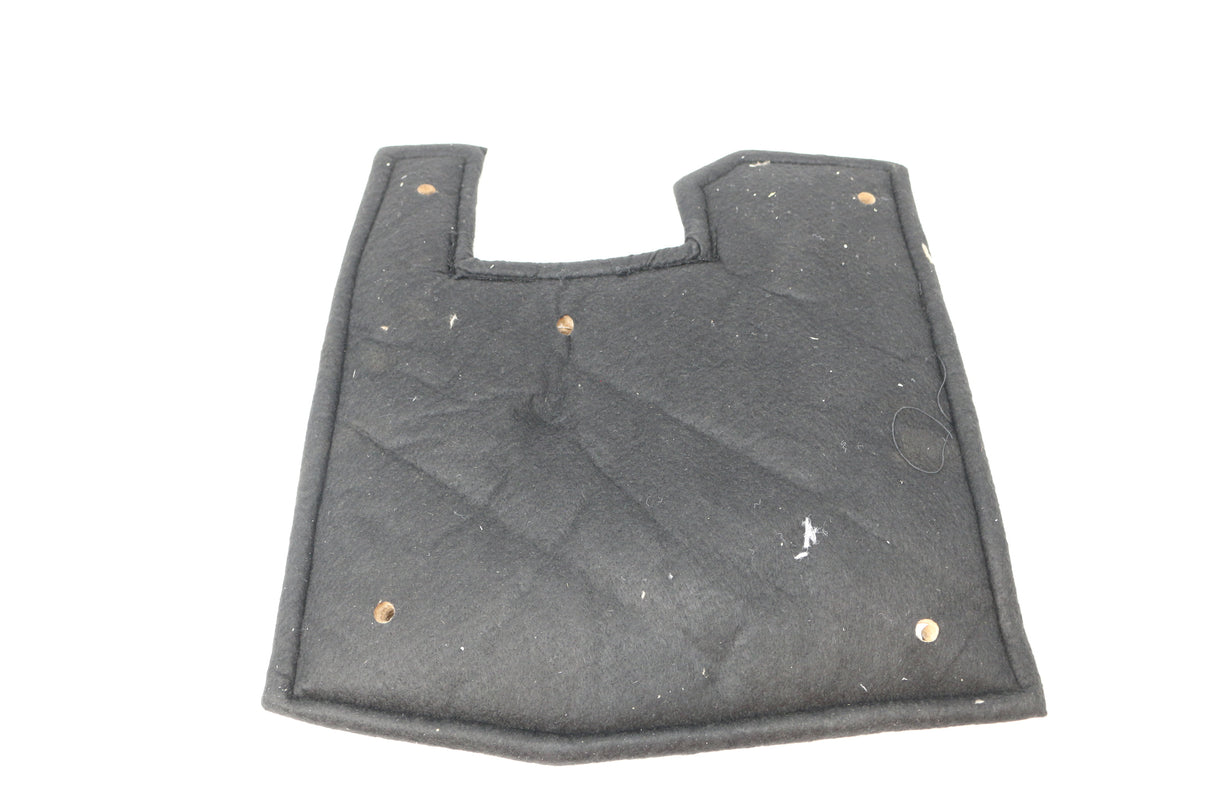 JCB - 331|57326 - R|H ENGINE PANEL S|PROOFED