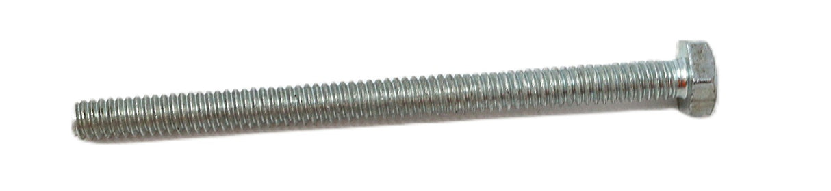 JCB - 334/L0731 - CAPSCREW