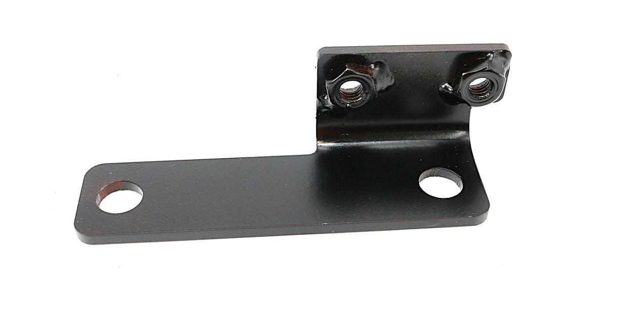 JCB - 7131/50220 - BRACKET