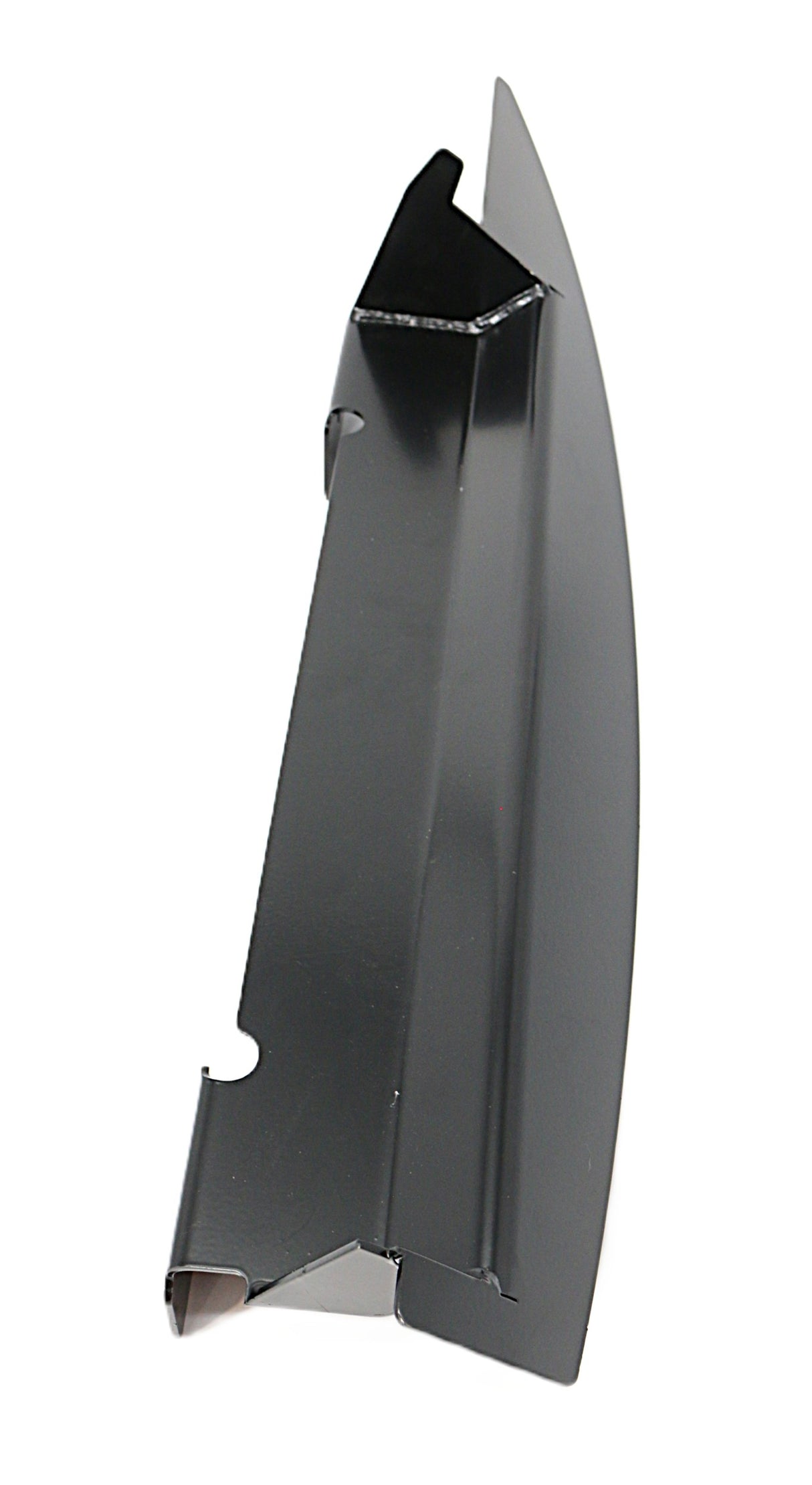 JCB - 332/S0840 - 524/7 RECIRC COWL WA