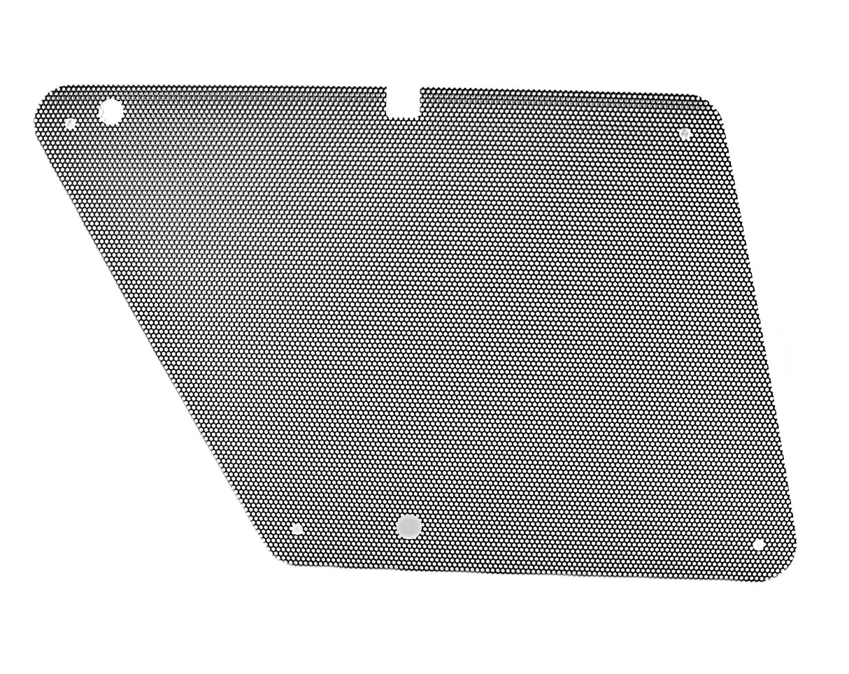 JCB - 332/U2080 - CHASSIS COVER PLATE