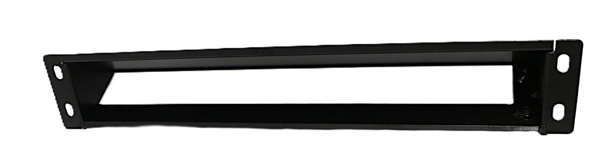 JCB - 332/W6235 - HVAC INTERFACE DUCT WA