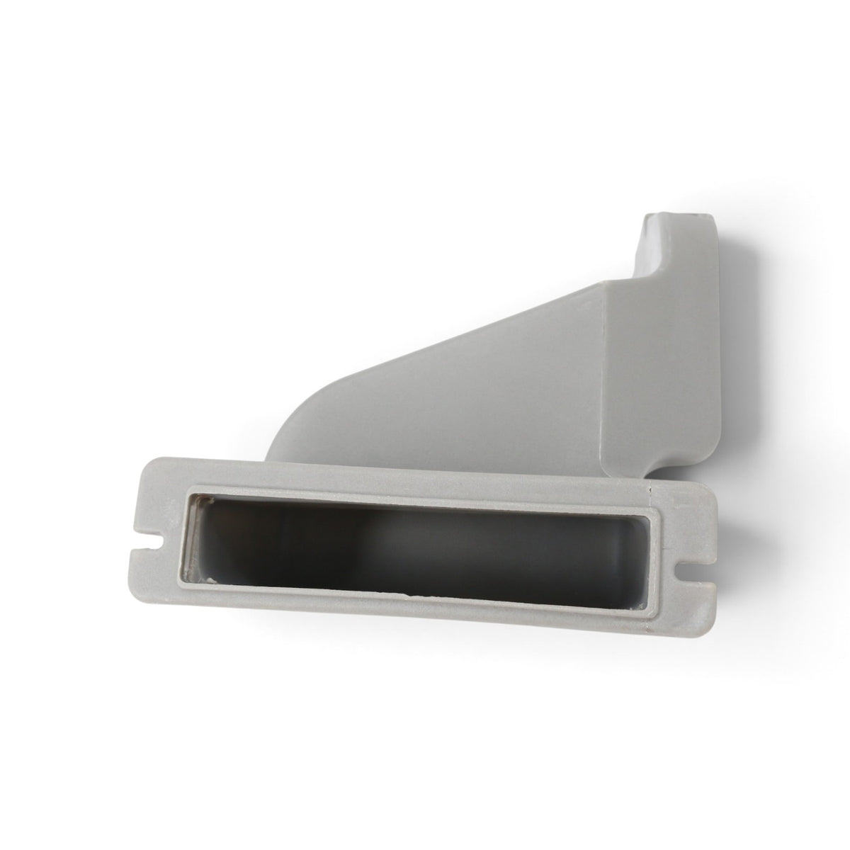 JCB - 400|W7659 - PLC HVAC DUCT OS