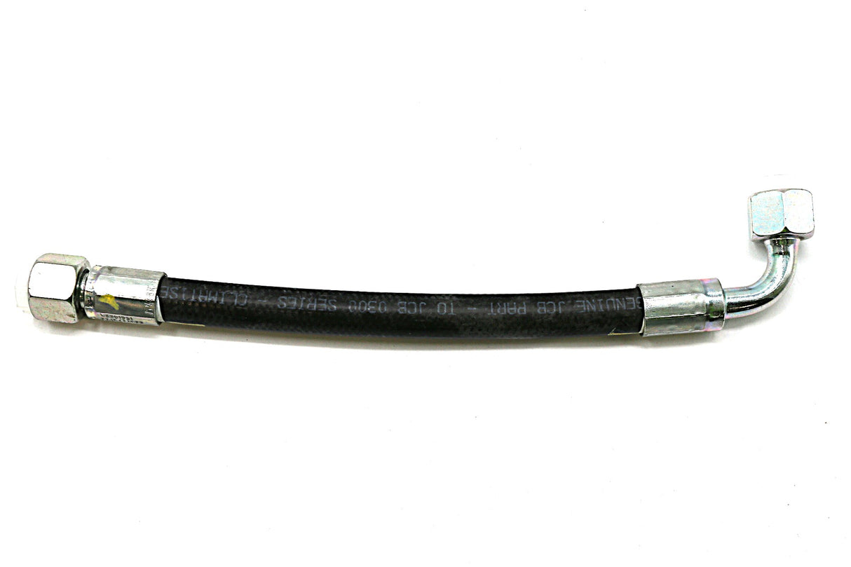 JCB - 33AP/BA032 - HOSE 1/2 BSP HP 320B